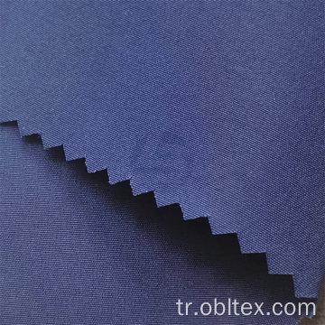 Obltas005%100 polyester Taslon 230T Gömlek